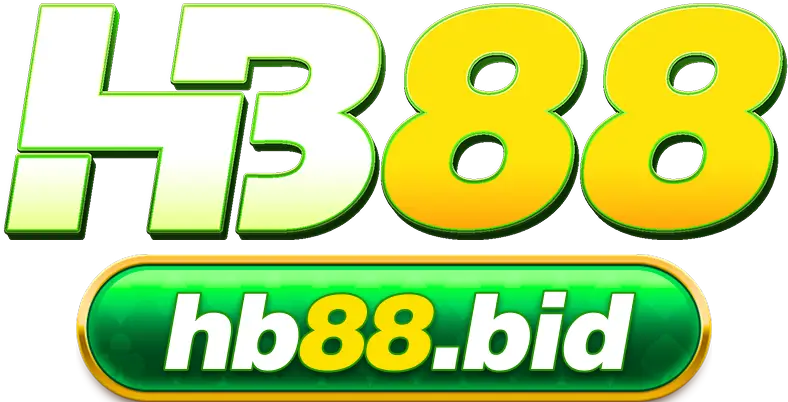 HB88